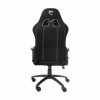 white_shark_gaming_stol_dark_devil_črno|rdeč_4.jpg